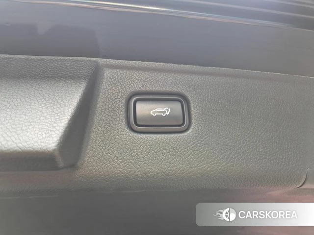 Kia Mohave Master id 4705614 из Кореи 11