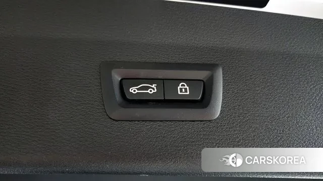 BMW X1 (F48) id 3043352 из Кореи 11