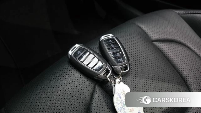 Hyundai Avante (CN7) id 4344091 из Кореи 11