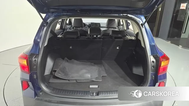 Kia Seltos id 3432979 из Кореи 11