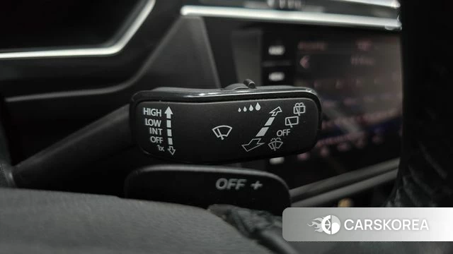 Volkswagen Tiguan second Generation id 4906350 из Кореи 11