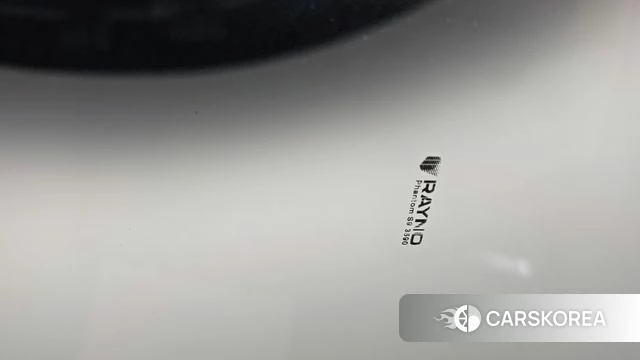 Kia Sorento 4th Generation id 4898654 из Кореи 11
