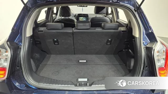 Ssangyong Berry New Tivoli id 3578022 из Кореи 11