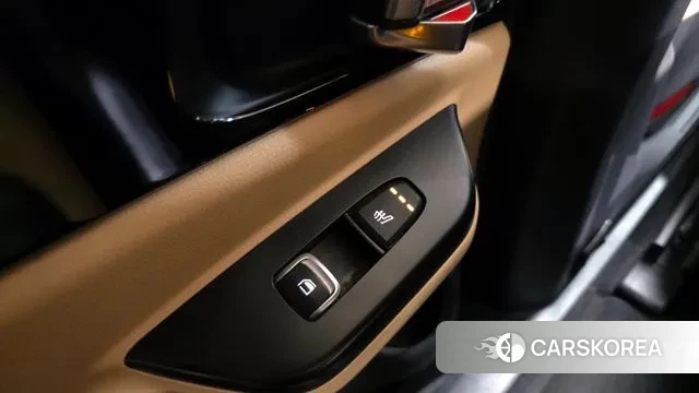 Kia Carnival 4th generation id 3616497 из Кореи 11