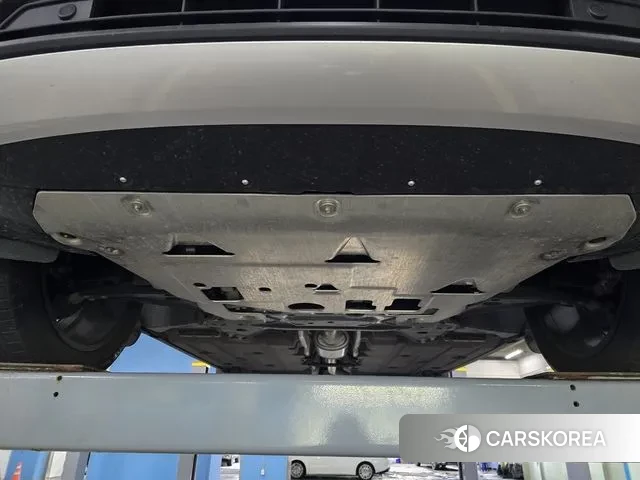 Volvo XC40 id 3571379 из Кореи 11