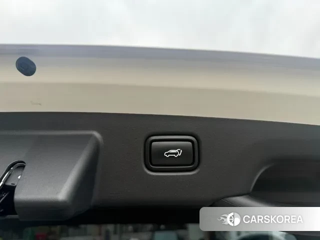 Kia Di Ol Nu Niro id 3458112 из Кореи 11