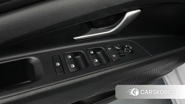 Hyundai Avante (CN7) id 4688669 из Кореи 11