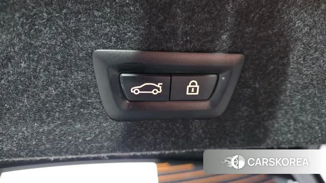 BMW 3 Series (G20) id 3566596 из Кореи 11