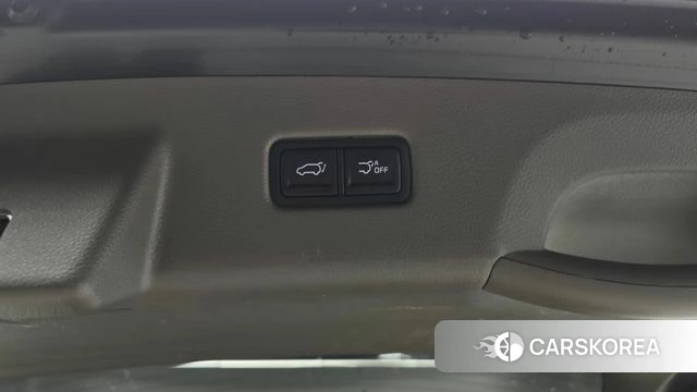 Kia Carnival 4th generation id 3964674 из Кореи 11