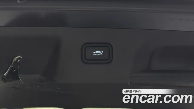 Hyundai Palisade id 2652212 из Кореи 11