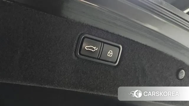 Genesis G80 id 3198786 из Кореи 11