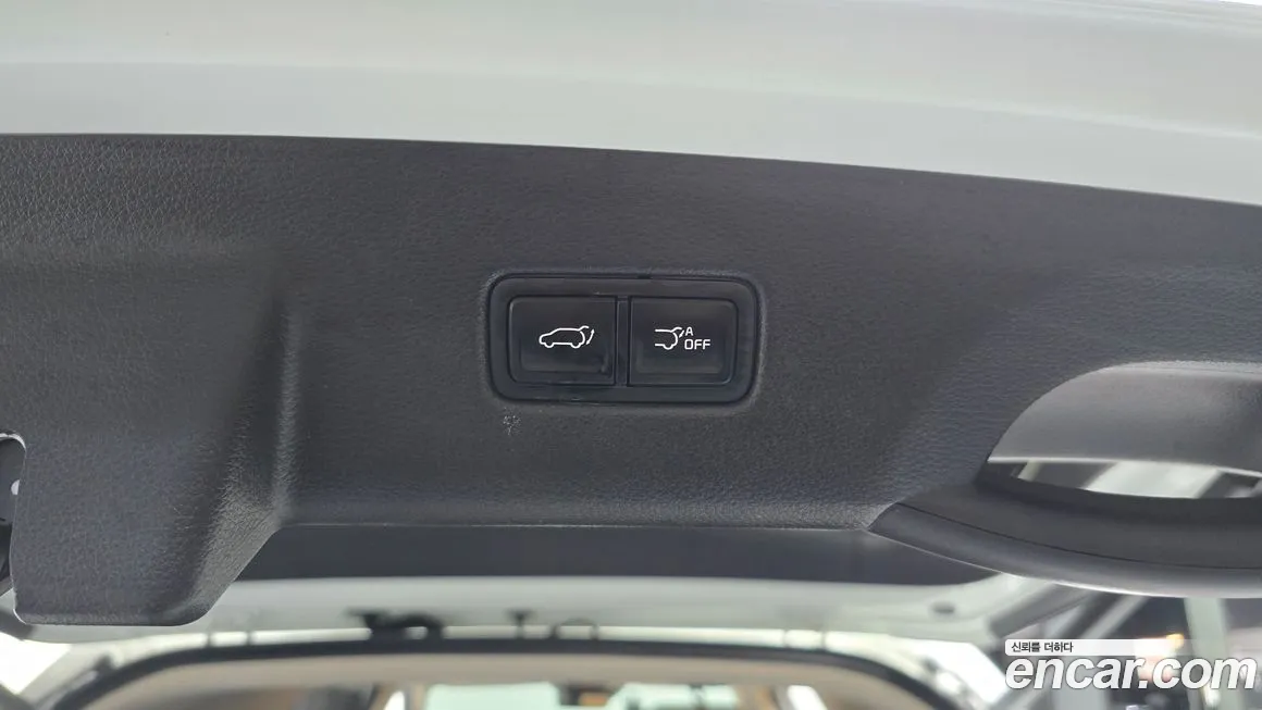 Kia Carnival 4th generation id 2049409 из Кореи 11