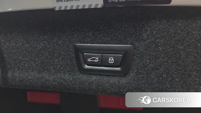 BMW 3 Series (G20) id 3512262 из Кореи 11