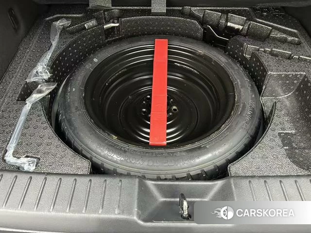 Mazda CX-30 id 4307534 из Китая 11