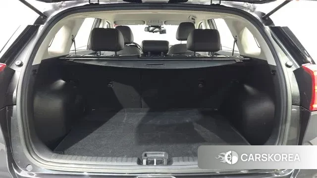 Kia The New Niro id 3788925 из Кореи 11