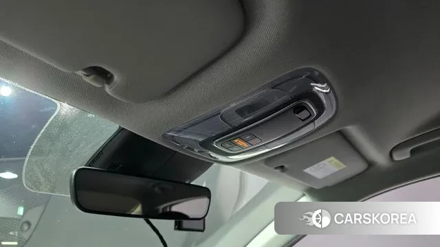 Hyundai Avante (CN7) id 3318384 из Кореи 11