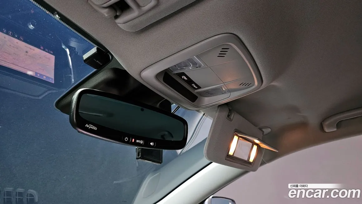 Chevrolet (GM Daewoo) The New Malibu id 1782597 из Кореи 11