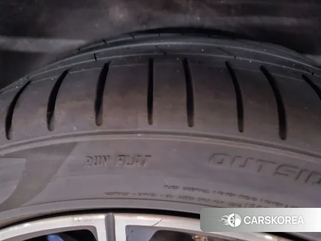 BMW X6 (G06) id 2989928 из Кореи 11