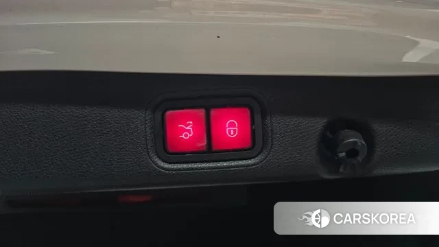 Mercedes-Benz E-Class W213 id 3427913 из Кореи 11