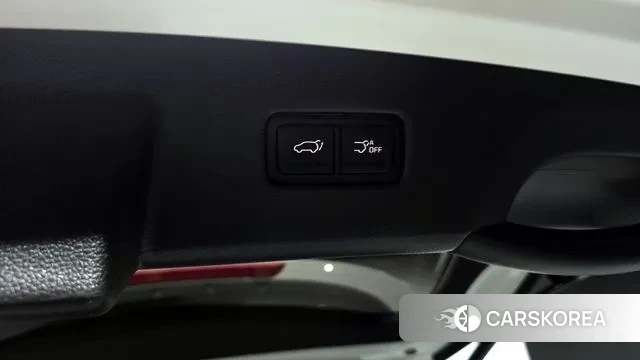 Kia Carnival 4th generation id 3533942 из Кореи 11