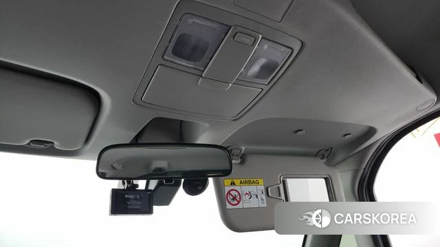 Kia The New Kia Ray id 4623972 из Кореи 11