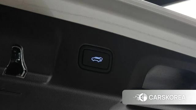 Hyundai The New Palisade id 4646059 из Кореи 11