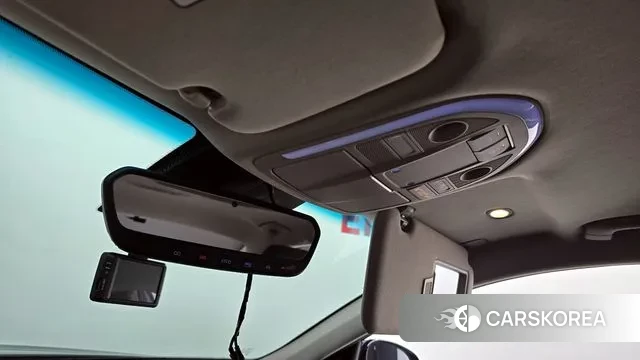 Genesis G70 id 3363259 из Кореи 11