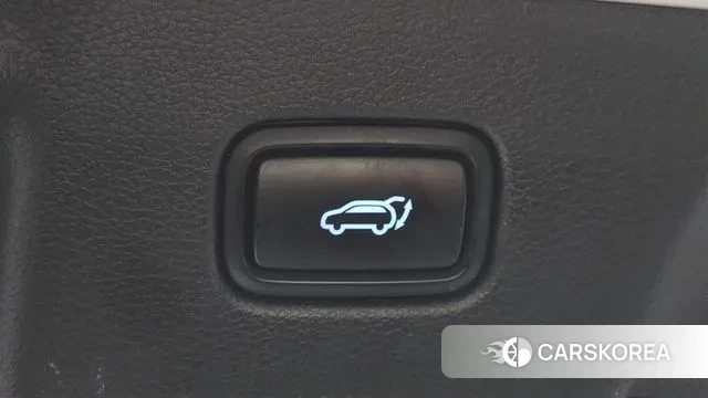 Hyundai The New Palisade id 3518403 из Кореи 11