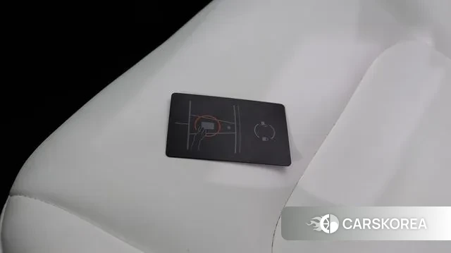 Tesla Model Y id 3417026 из Кореи 11