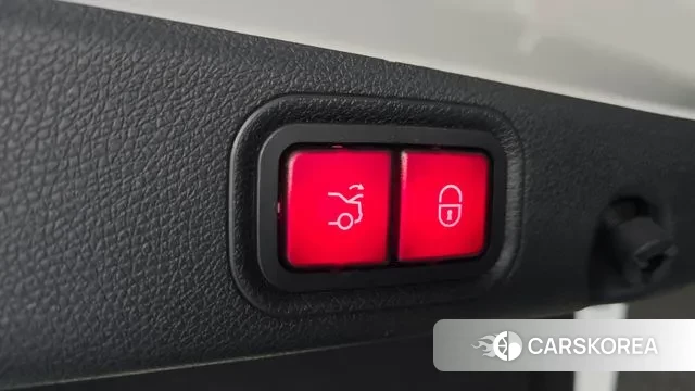 Mercedes-Benz E-Class W213 id 3772129 из Кореи 11