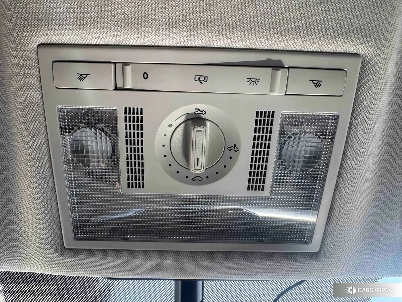 Skoda Kamiq id 4622286 из Китая 11