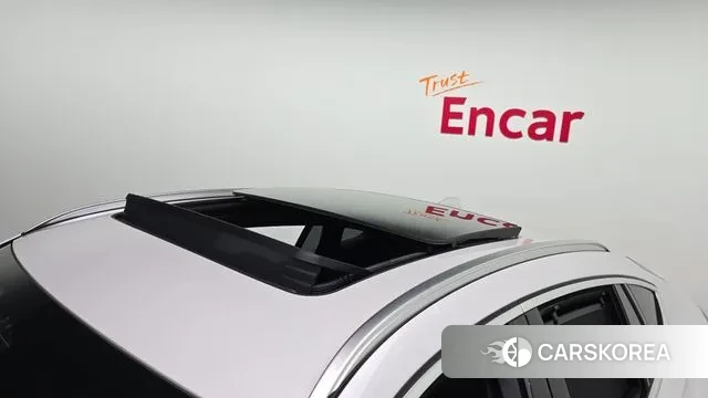 BMW X6 (G06) id 3401095 из Кореи 11