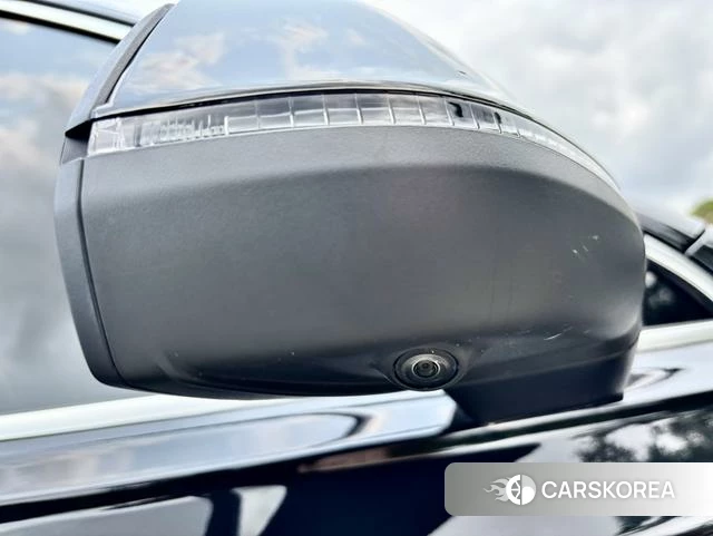 Audi Q7 id 4276992 из Китая 11