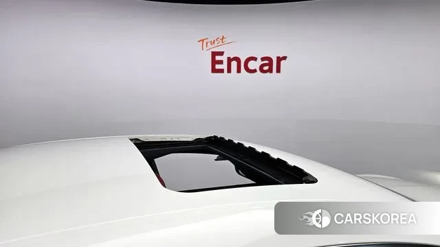 Maserati Ghibli id 3402633 из Кореи 11