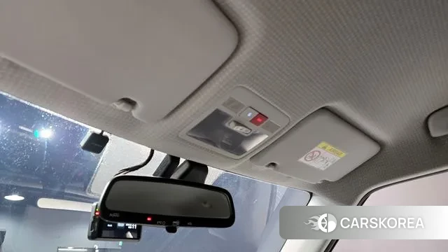 Hyundai Casper id 3679537 из Кореи 11