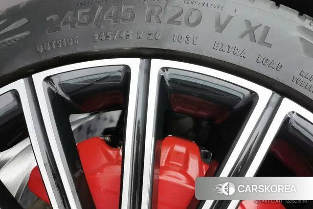 Chery Fengyun Fengyun A9L id 4210480 из Китая 11