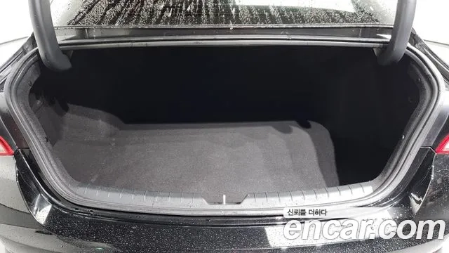 Kia K5 3rd generation id 2935206 из Кореи 11