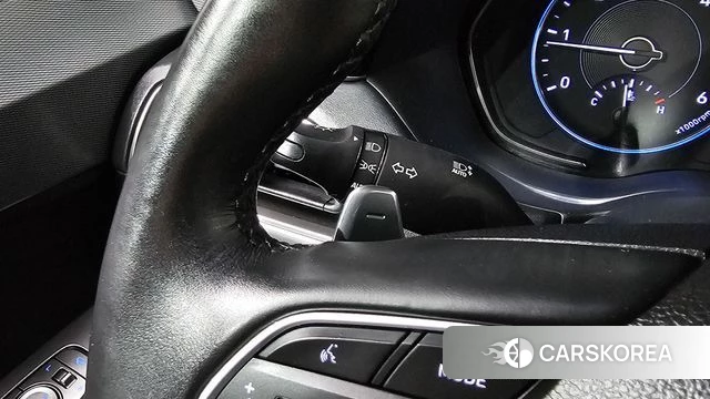 Hyundai Palisade id 4018935 из Кореи 11