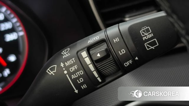 Hyundai Veloster (JS) id 4615274 из Кореи 11