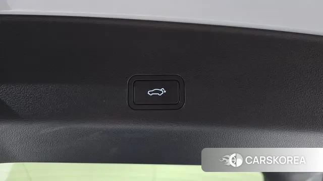 Renault Korea (Samsung) Grand Coleos id 3399836 из Кореи 11