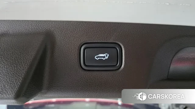 Hyundai Palisade id 3518932 из Кореи 11