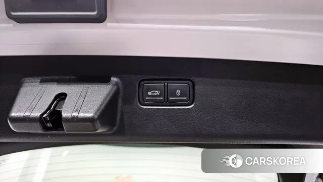 Genesis GV60 id 3395095 из Кореи 11