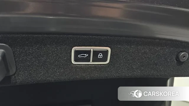 Genesis G90 (RS4) id 2988978 из Кореи 11