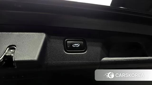 Hyundai The New Palisade id 3389125 из Кореи 11