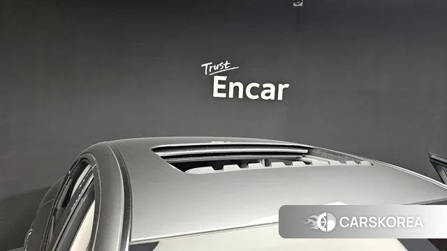 Infiniti Q70 id 3221025 из Кореи 11