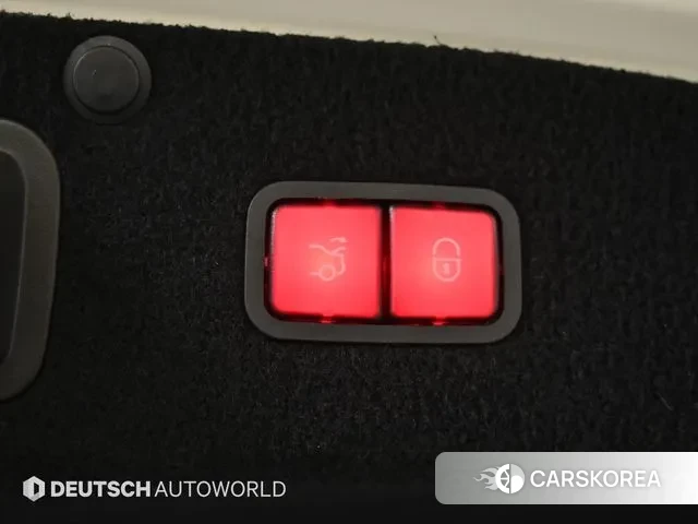 Mercedes-Benz S-Class W222 id 3636198 из Кореи 11