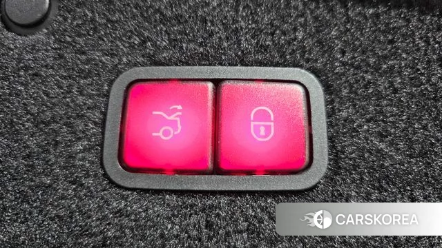 Mercedes-Benz S-Class W222 id 3844824 из Кореи 11