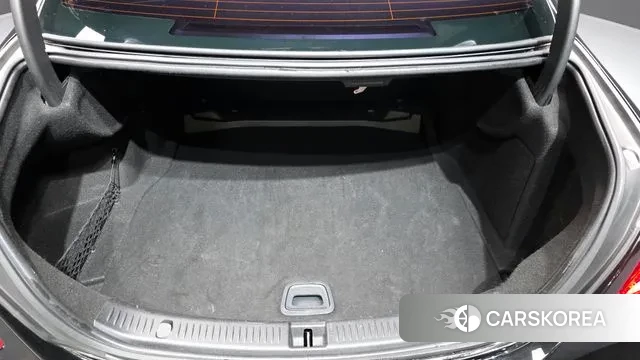 Mercedes-Benz E-Class W213 id 3313581 из Кореи 11