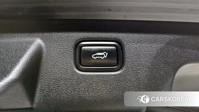 Kia Sportage 5th Generation id 3012237 из Кореи 11