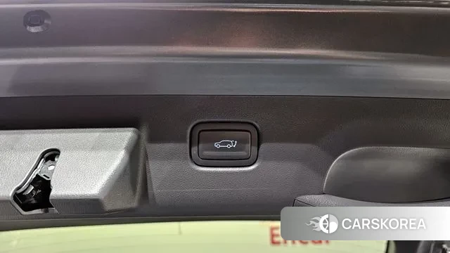 Hyundai Kona (SX2) id 3300073 из Кореи 11